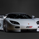 Image for article titled Geneva Pre-Show: Koenigsegg Competition Coupe GT Revealed